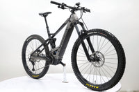 ORBEA Wild FS H30 2022 T.L