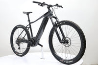 GIANT Fathom E+ 2 Pro 2022 T.L