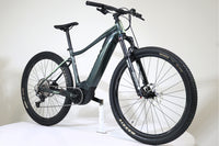 GIANT Fathom E+ 1 2022 T.M 251319