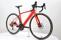 BMC Roadmachine AMP Three 2023