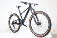 SCOTT Spark 930 2024 T.M 247612