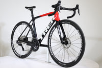 TREK Émonda SL 6 Disc Pro 2022 T.56 251208