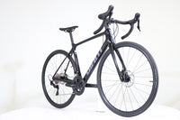 GIANT TCR Advanced Disc 2 2022 T.M 247766