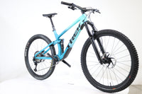 Trek Fuel EX 9.7 2020 T.L 245558