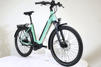 WINORA Sinus R8 Eco 2022 T.50