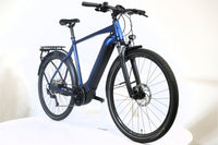 Giant Explore E+2 GTS 2022 T.L 251660