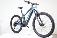 Scott Strike eRide 930 2021 T.M 246676