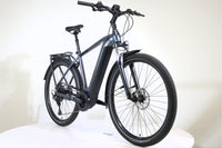 CUBE Touring Hybrid Pro 500 2022 T.M 253645