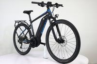 GIANT Explore E+1 GTS 2020 T.M