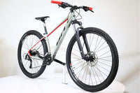 BH Spike 2.0 2018 T.S 253070