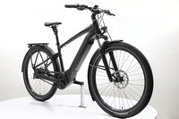 SPECIALIZED Turbo Vado 3.0 IGH 2023 T.M