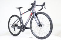 ARGON 18 Krypton CS Disc 2021 T.S 247666