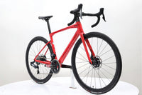 BMC Roadmachine 01 Four 2023
