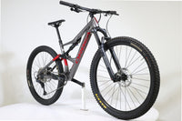 ORBEA Occam H30 2022 T.M 248785