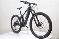 SCOTT Strike eRIDE 940 2021 T.S