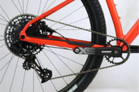 BMC Twostroke AL Four 2023