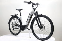 WINORA Tria 7 Eco 2023 T.46