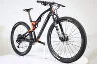 LAPIERRE XR SL 729 2019 T.L 246223