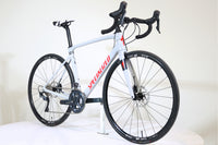 SPECIALIZED Roubaix Comp 2020 T.56