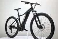 GIANT TALON E+2 2022 T.M