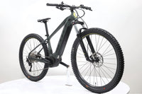SCOTT Aspect eRide 940 2021 T.S