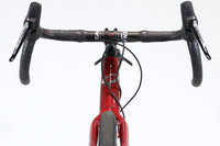 NINER RLT 9 RDO 3 STAR 2023 T.56