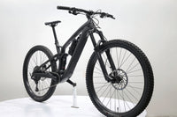 TREK Fuel EXe 9.5 2023 T.L
