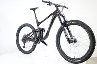 Giant Reign Advanced Pro 1 2021 T.L 245370