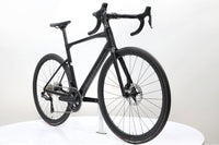 BMC Roadmachine 01 FIVE 2023 T.54