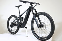 GIANT Reign E+ 2 Pro MX 2022 T.M 253279