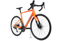 Cannondale Supersix Evo 4 2024