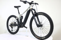 Merida eONE-SIXTY 775 2023 T.S 253583