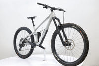 CUBE STEREO ONE55 C:62 RACE 29 2023 T.L