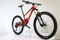 SCOR 4060 LT GX 2024 T.M 250979