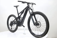 SPECIALIZED Turbo Levo Alloy 2022 T.M