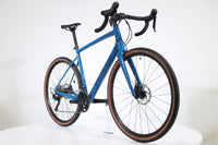 SPECIALIZED Diverge E5 Comp 2022 T.58