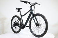 CANNONDALE Treadwell Neo 2 2023 T.M 248328