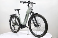 KTM Macina Aera 571 LFC 2022 T.S