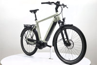 WINORA Sinus N5 Eco 2022 T60
