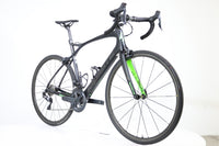 Lapierre Pulsium SL 700 2019 245549