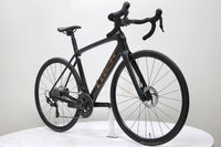 TREK Domane SL 5 Gen 4 2023 T.52