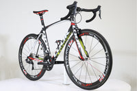 LOOK 695 Aero Light 2013 T.M 3053