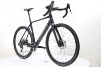 ORBEA Gain D30 1X 2021 T.L