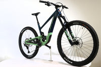 ROCKY MOUNTAIN Altitude C50 2024 T.L 247411