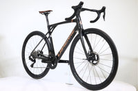 Lapierre Xelius SL 75th 2022 T.M