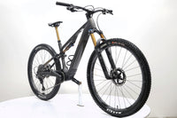 CUBE AMS Hybrid ONE44 C:68X SLT 400X 29 T.M