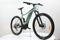GIANT Talon E+ 29 1 2023 T.L
