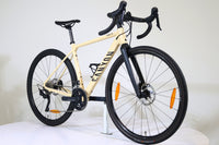 CANYON Grail 6 2022 T.S 253044