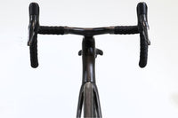 SCOTT Addict RC Ultimate 2021 T.S