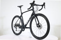 GIANT TCR Advanced Pro Team 2021 T.ML 250576